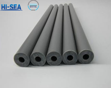 Rubber Pipe2.jpg